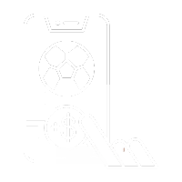 77bb Apostas Esportivas