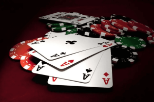 77bb|Roleta Premium – Registre-se Rápido no Cassino Digital