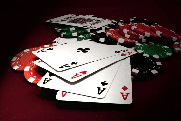77bb|Cassino Confiável Atualizado 2025 – Participe Já