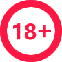 77bb|Cassino Mobile com Atendimento em Português – Participe Já