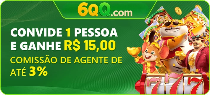 77bb|Site de Apostas com Criptografia Avançada – Participe Já