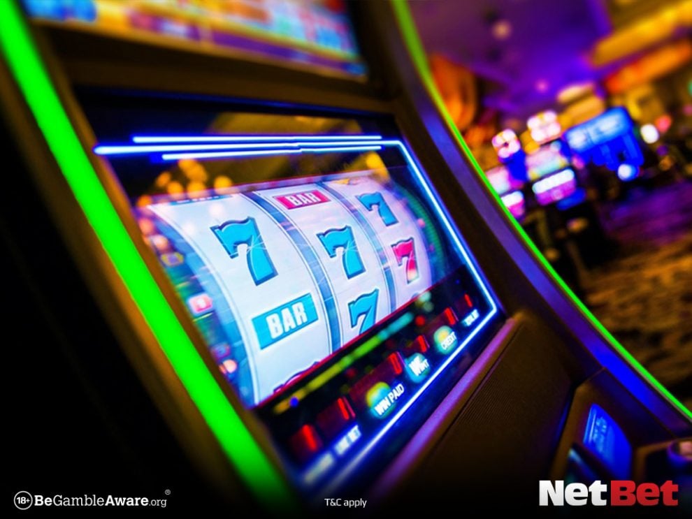 77bb|Jackpot Progressivo com Mais de 1000 Slots – Participe Já
