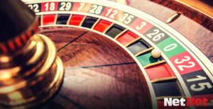 77bb|Cassino Online com Suporte VIP 24h – Aposte e Vença