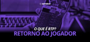 77bb|Crash Game com Giros Grátis e Apostar Online – Jogue Agora