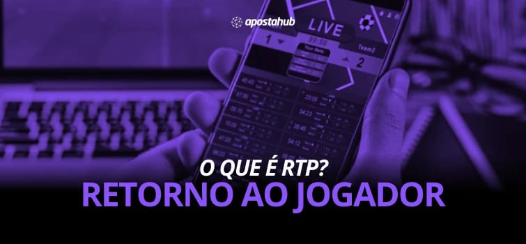 77bb|Cassino Moderno com Mais de 500 Jogos Jogue Sem Risco