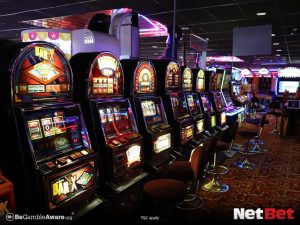 77bb|Top Cassino Digital com Bônus Sem Rollover – Participe Já