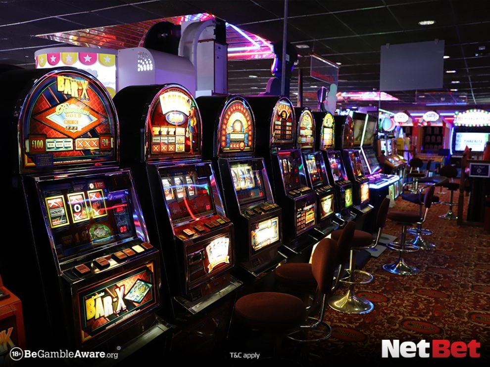77bb|Slots grátis no Brasil – Aproveite Hoje – Jogue Agora