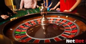 77bb|Apostas Online com Mais de 1000 Slots Cadastre-se Grátis