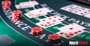 77bb|Jogos de Mesa com Giros Grátis – Aposte e Vença