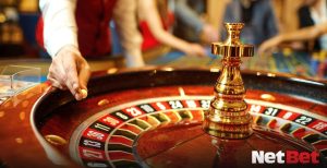 77bb|Cassino Moderno com Bônus Sem Depósito Descubra Agora