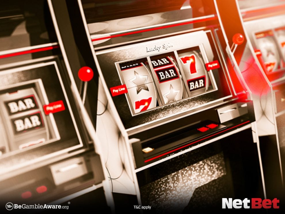 77bb|Top Cassino Digital com Cashback Diário – Participe Já