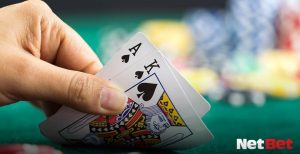 77bb|Cassino Brasileiro com Giros Grátis – Experimente Grátis