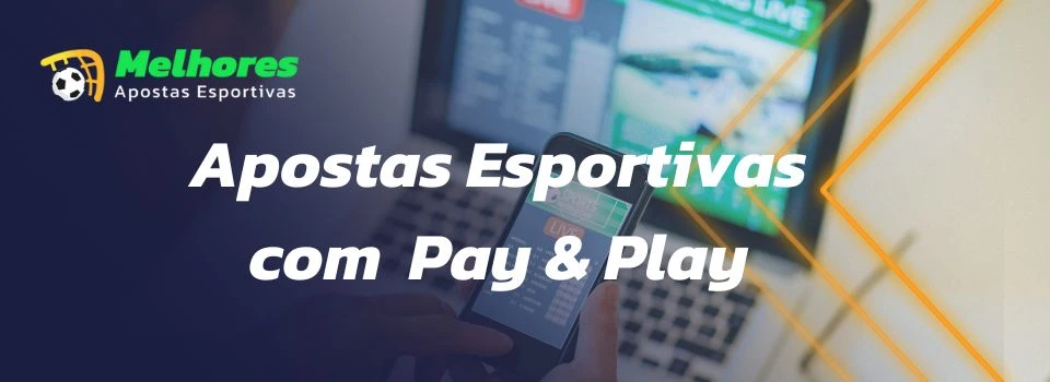 77bb|Cassino Internacional com Saque Garantido – Baixe o App