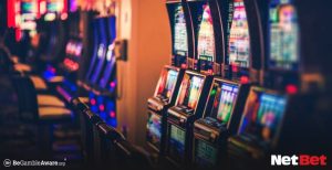 77bb|Cassino Internacional com Suporte VIP 24h Participe Já