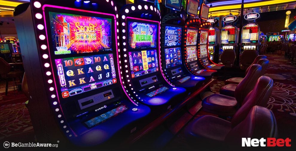 77bb|Slots Premiados com Giros Grátis – Participe ao Vivo