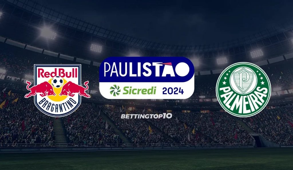 77bb|Keno Online – Descubra Agora no Cassino Confiável