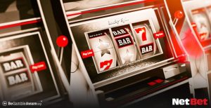 77bb|Cassino Ao Vivo com Bônus de Boas-Vindas – Baixe o App