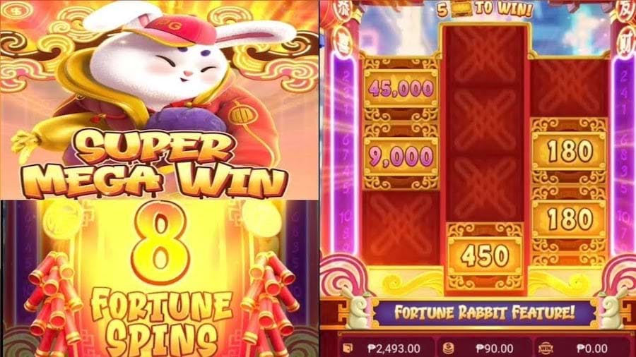 77bb|Baccarat VIP com Mais de 500 Jogos – Registre-se Rápido