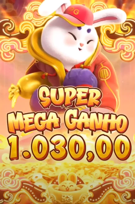 77bb|Bingo Online com Bônus de Boas-Vindas – Experimente Grátis