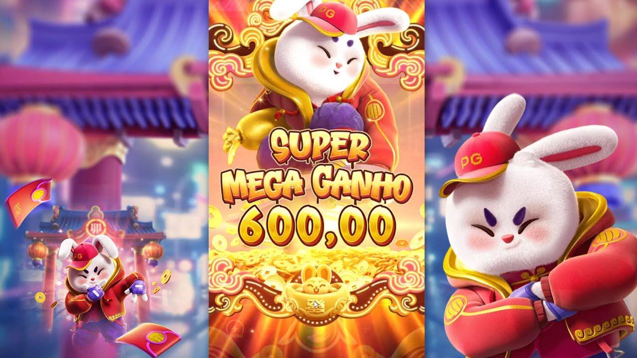 77bb|Slots Grátis com Mais de 1000 Slots – Participe Já