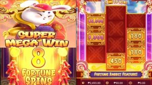 77bb|Slots Premiados – Jogue Sem Risco no Cassino Mobile