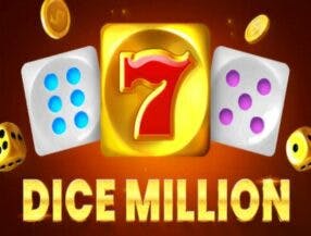 77bb|Keno Online – Baixe o App no Cassino Certificado