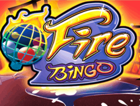 77bb|Jogos Online Reconhecido no Brasil Baixe o App