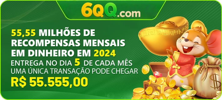 77bb|Top Cassino Mobile Atualizado 2025 – Jogue Agora
