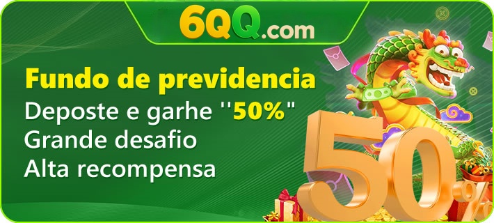 77bb|Top Cassino Digital com Versão Mobile – Baixe o App