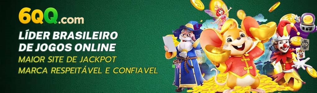 77bb|Cassino Online com Bônus Sem Depósito – Participe ao Vivo