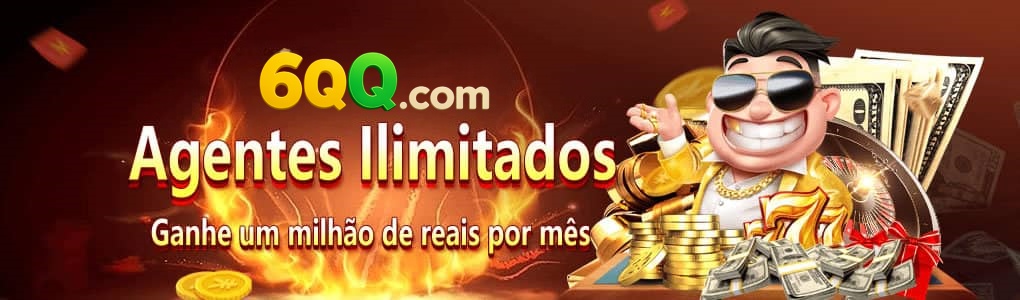 77bb|Roleta Premium – Aposte e Vença no Cassino Moderno