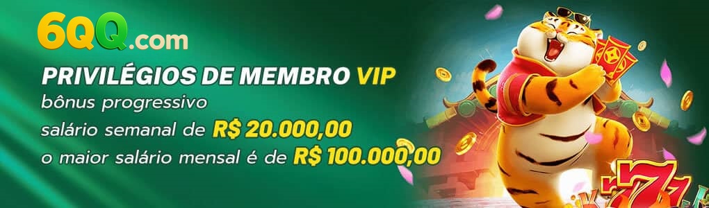 77bb|Caça-Níqueis – Jogue Agora no Plataforma de Cassino