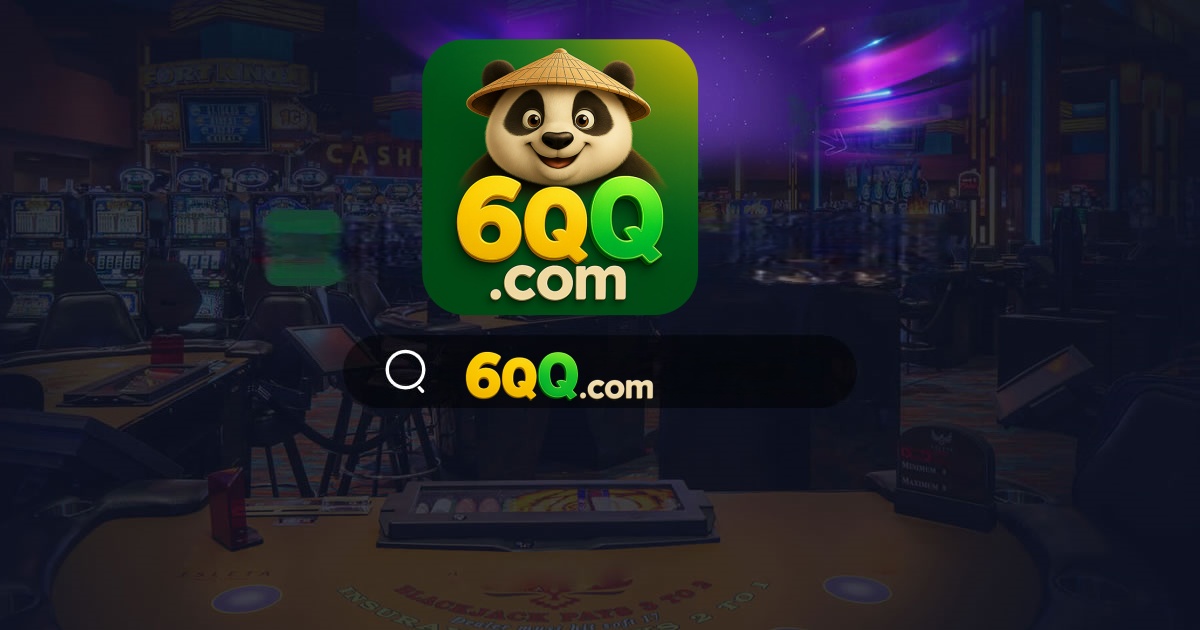 77bb|Top Apostas Online com Saque Garantido – Jogue Sem Risco