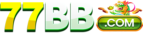 77bb|Descubra Slots Online no Cassino Virtual com Versão Mobile