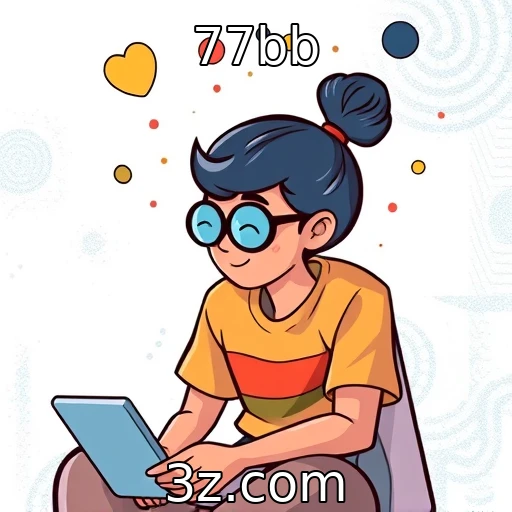 Relação entre jogos e saúde mental em debate - 77bb