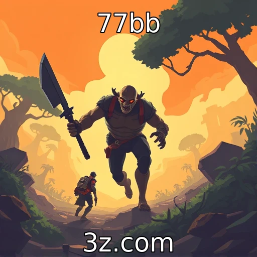 Desenvolvimento de jogos indie e seu impacto no mercado - 77bb