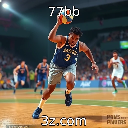 A nova tendência em jogos móveis aumenta o engajamento - 77bb